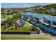 7/21A Red Head Road, Red Head NSW 2430