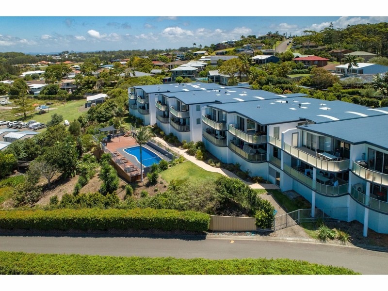 7/21A Red Head Road, Red Head NSW 2430