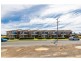 15/9 Point Road, Tuncurry NSW 2428