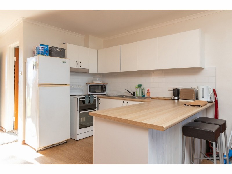 15/9 Point Road, Tuncurry NSW 2428