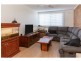 15/9 Point Road, Tuncurry NSW 2428