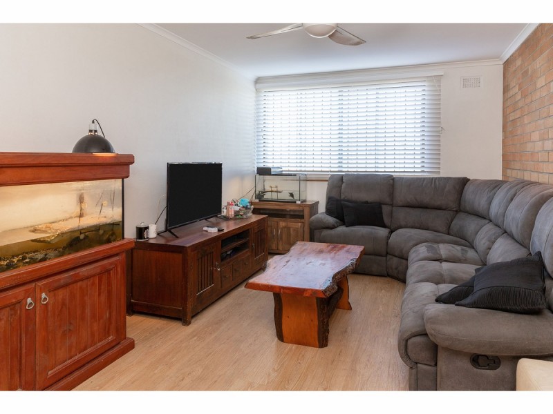 15/9 Point Road, Tuncurry NSW 2428