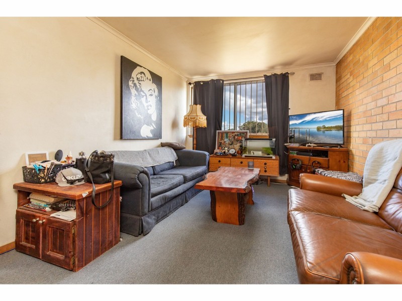 15/9 Point Road, Tuncurry NSW 2428