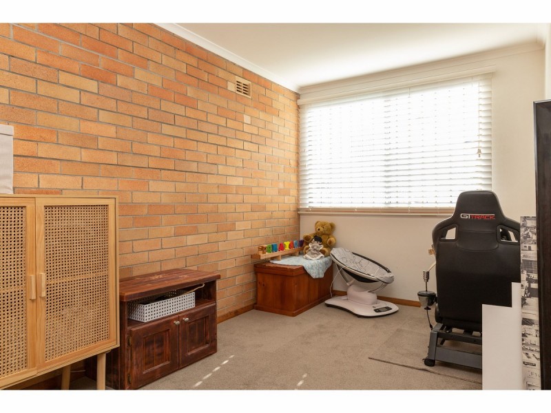 15/9 Point Road, Tuncurry NSW 2428