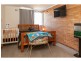 15/9 Point Road, Tuncurry NSW 2428