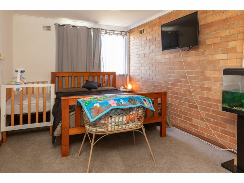 15/9 Point Road, Tuncurry NSW 2428