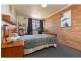 15/9 Point Road, Tuncurry NSW 2428
