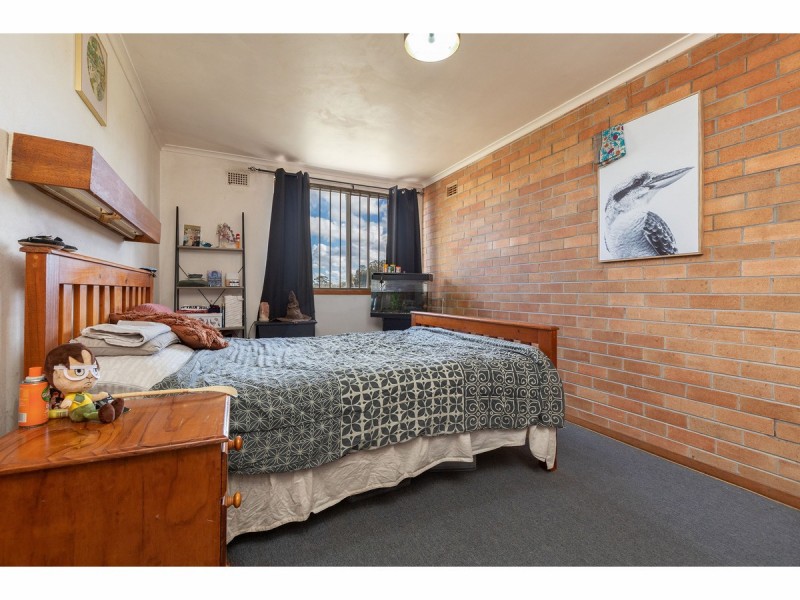 15/9 Point Road, Tuncurry NSW 2428