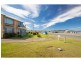 15/9 Point Road, Tuncurry NSW 2428