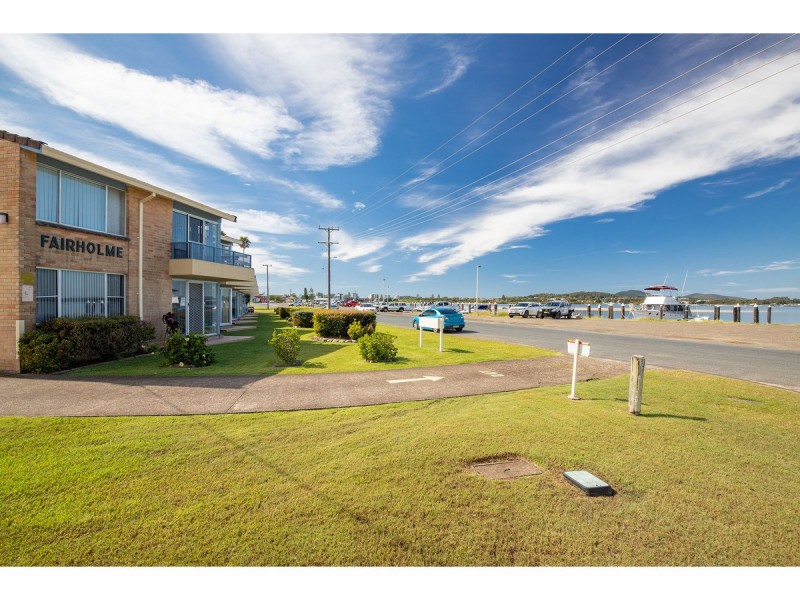 15/9 Point Road, Tuncurry NSW 2428
