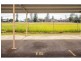 15/9 Point Road, Tuncurry NSW 2428