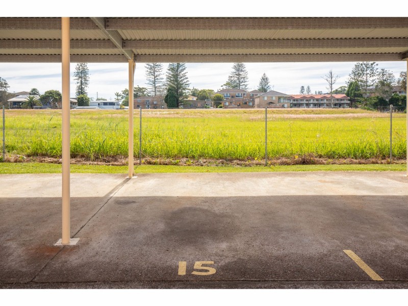 15/9 Point Road, Tuncurry NSW 2428