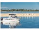 15/9 Point Road, Tuncurry NSW 2428