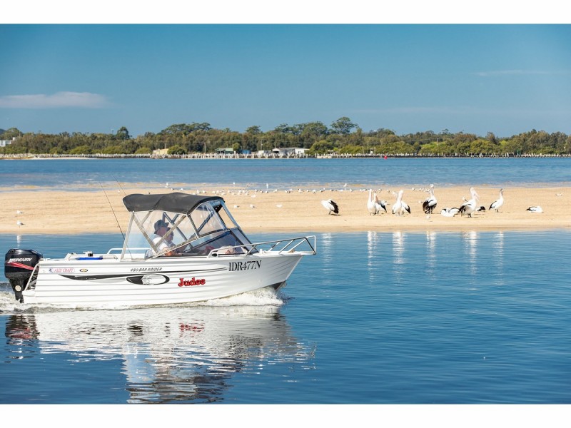 15/9 Point Road, Tuncurry NSW 2428
