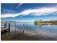 15/9 Point Road, Tuncurry NSW 2428