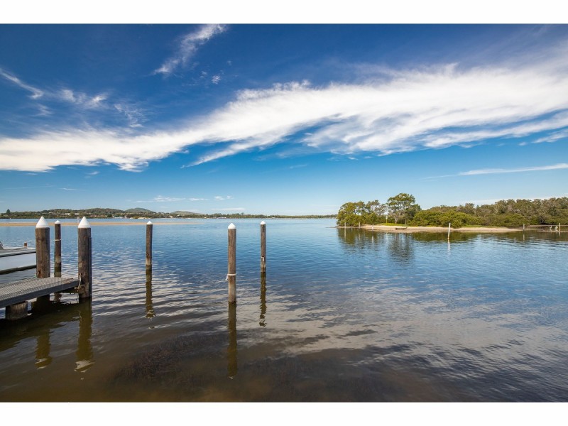 15/9 Point Road, Tuncurry NSW 2428
