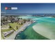 15/9 Point Road, Tuncurry NSW 2428