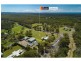 8 Failford Road, Darawank NSW 2428