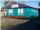 4/56 Head Street, Forster NSW 2428