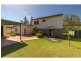 10 Kookaburra Drive, Glenthorne NSW 2430