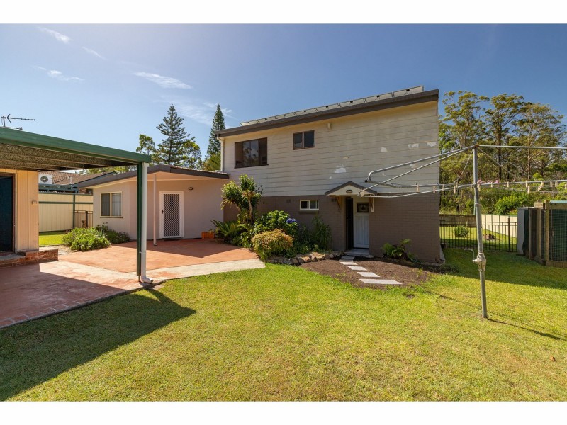 10 Kookaburra Drive, Glenthorne NSW 2430