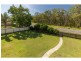 10 Kookaburra Drive, Glenthorne NSW 2430