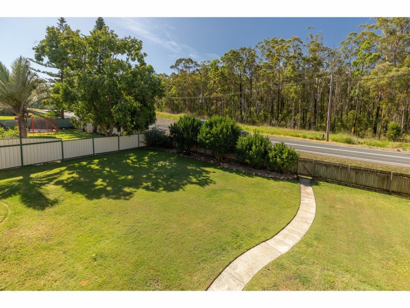 10 Kookaburra Drive, Glenthorne NSW 2430