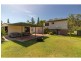 10 Kookaburra Drive, Glenthorne NSW 2430