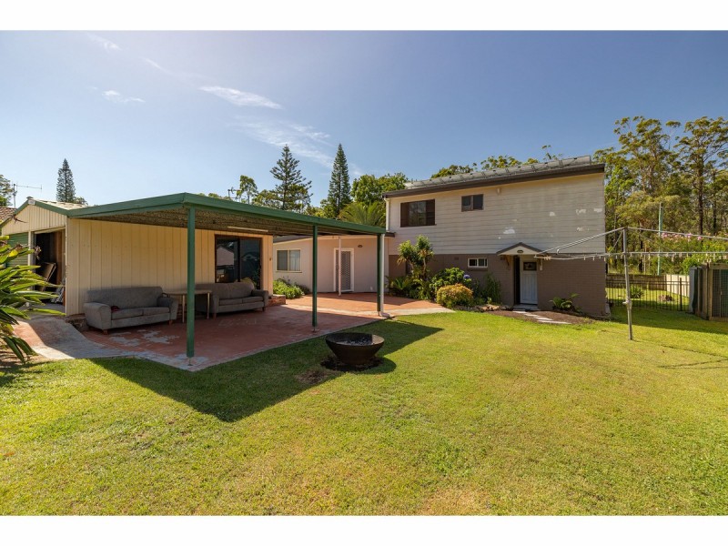 10 Kookaburra Drive, Glenthorne NSW 2430