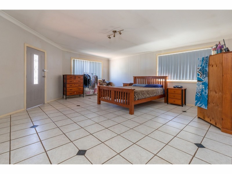 10 Kookaburra Drive, Glenthorne NSW 2430