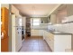 10 Kookaburra Drive, Glenthorne NSW 2430