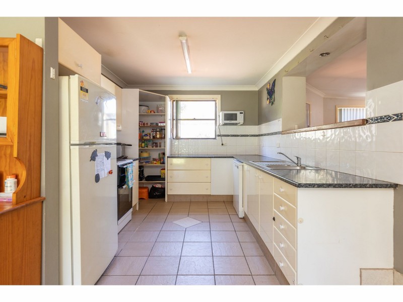 10 Kookaburra Drive, Glenthorne NSW 2430