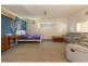 10 Kookaburra Drive, Glenthorne NSW 2430