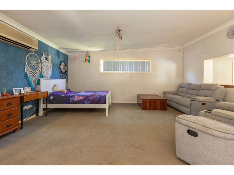 10 Kookaburra Drive, Glenthorne NSW 2430