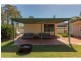 10 Kookaburra Drive, Glenthorne NSW 2430