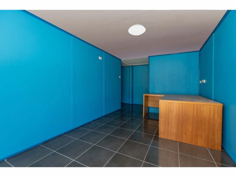 10 Kookaburra Drive, Glenthorne NSW 2430