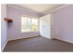 10 Kookaburra Drive, Glenthorne NSW 2430