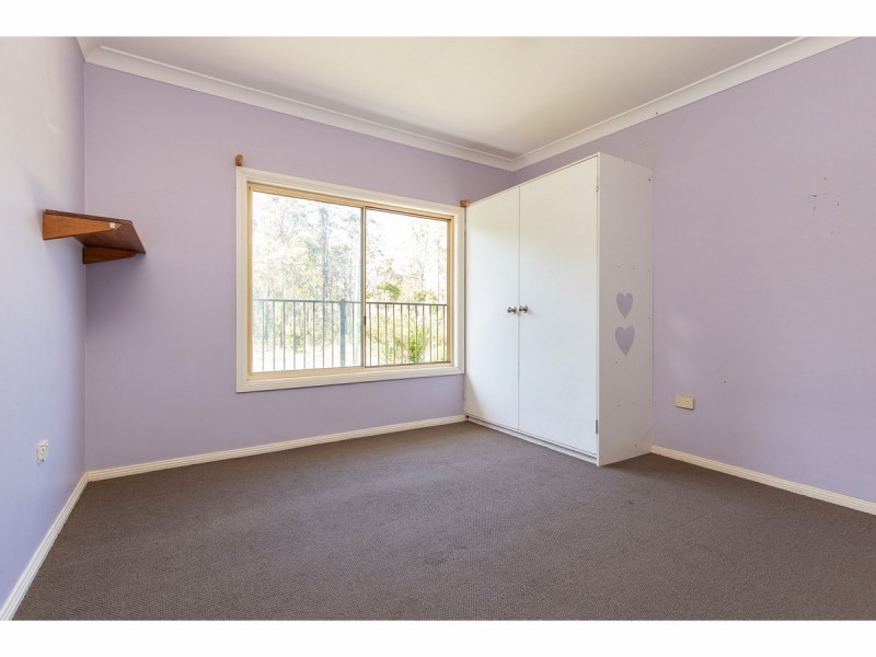 10 Kookaburra Drive, Glenthorne NSW 2430