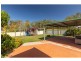 10 Kookaburra Drive, Glenthorne NSW 2430