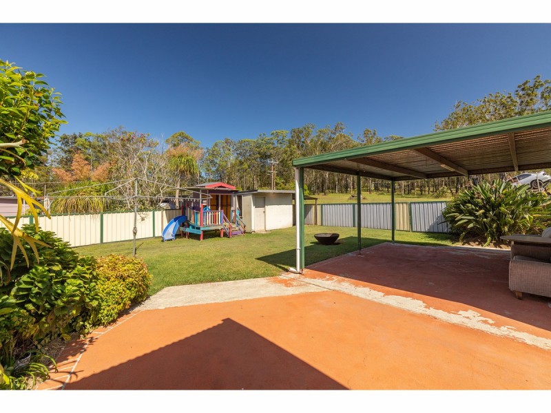 10 Kookaburra Drive, Glenthorne NSW 2430