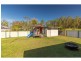 10 Kookaburra Drive, Glenthorne NSW 2430