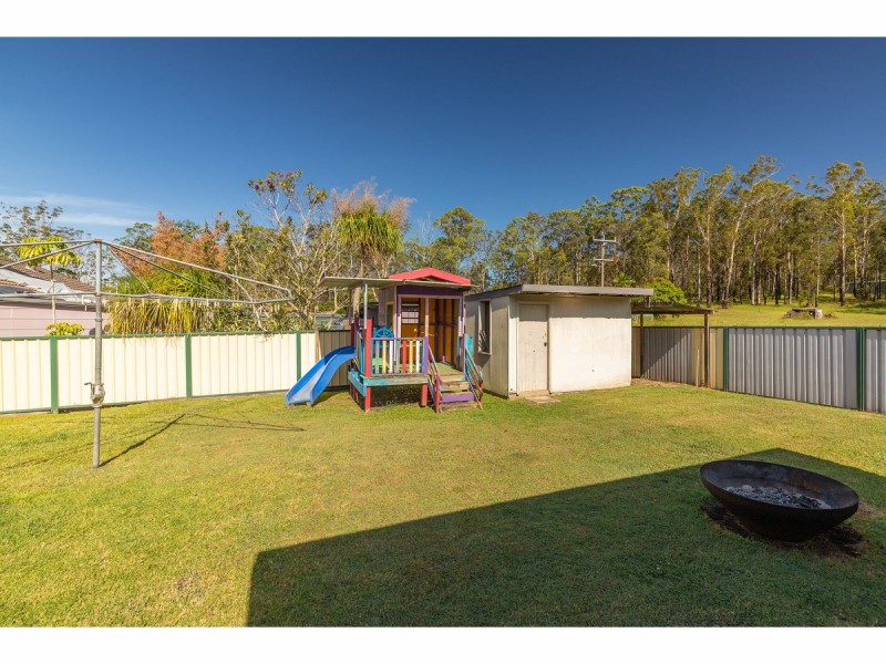 10 Kookaburra Drive, Glenthorne NSW 2430