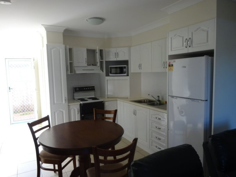 1/41 Wallis Street, Forster NSW 2428