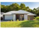 14 Maslin Close, Red Head NSW 2430