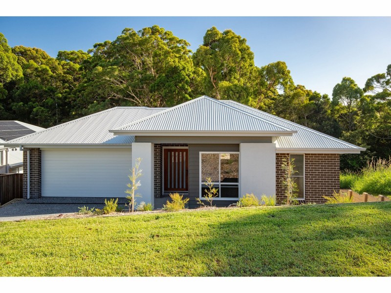 14 Maslin Close, Red Head NSW 2430