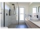 14 Maslin Close, Red Head NSW 2430