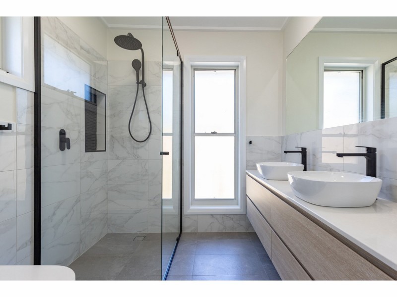 14 Maslin Close, Red Head NSW 2430
