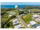 14 Maslin Close, Red Head NSW 2430