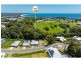 14 Maslin Close, Red Head NSW 2430