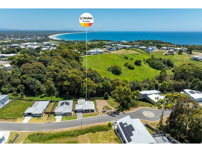 14 Maslin Close, Red Head NSW 2430
